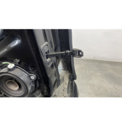Porte arriere gauche RENAULT CLIO 4