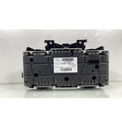 Compteur RENAULT CLIO 4