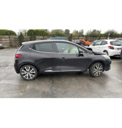 Compteur RENAULT CLIO 4