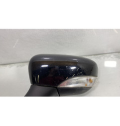 Retroviseur gauche RENAULT CLIO 4