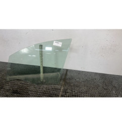 Vitre avant gauche RENAULT CLIO 4