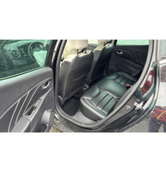 Moteur RENAULT CLIO 4