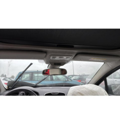 Moteur RENAULT CLIO 4