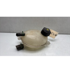 Vase d'expansion RENAULT CLIO 4 Photo n°1