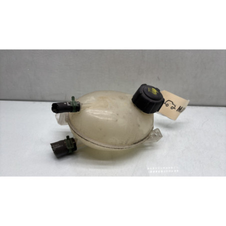 Vase d'expansion RENAULT CLIO 4 Photo n°1