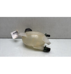 Vase d'expansion RENAULT CLIO 4