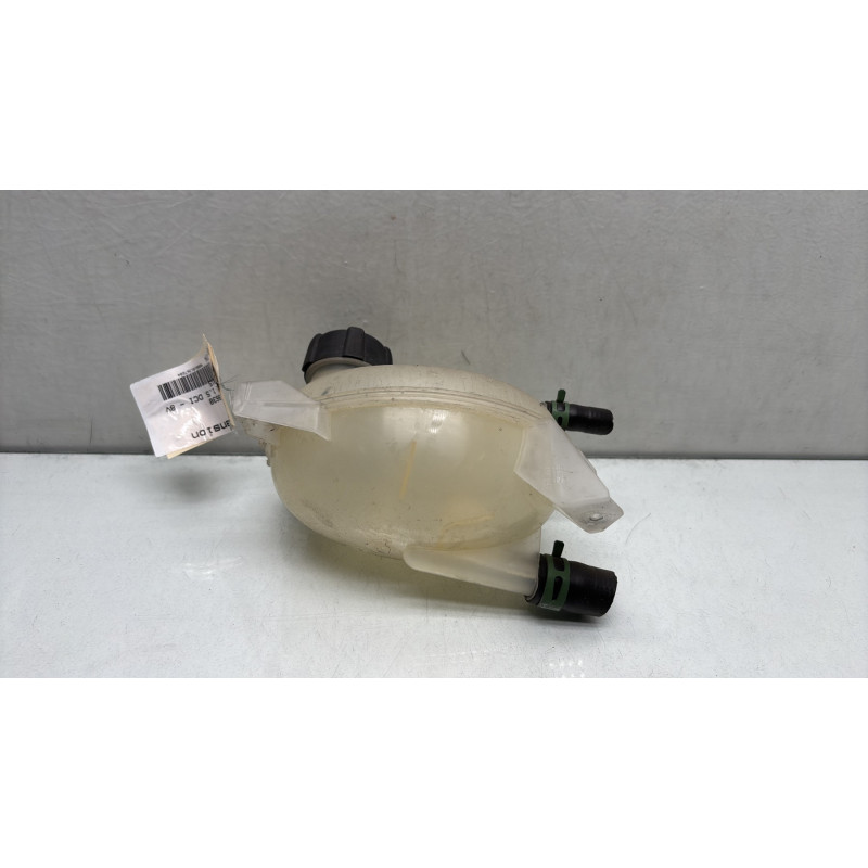 Vase d'expansion RENAULT CLIO 4 Photo n°2