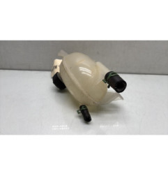 Vase d'expansion RENAULT CLIO 4