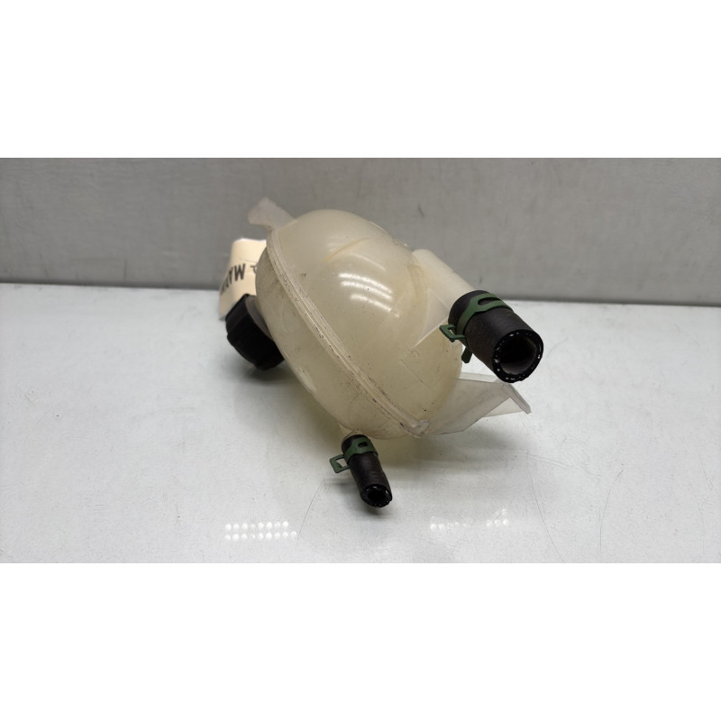 Vase d'expansion RENAULT CLIO 4 Photo n°3