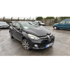 Vase d'expansion RENAULT CLIO 4