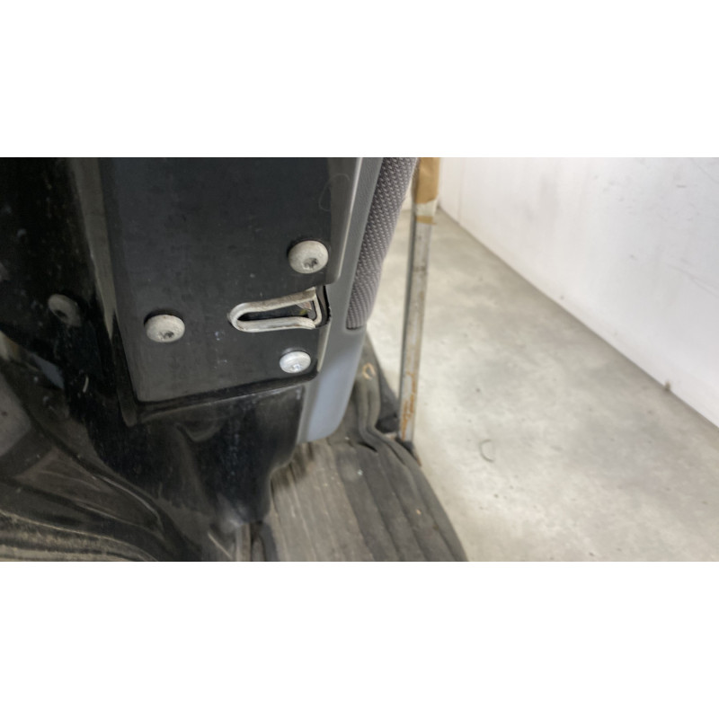 Porte arriere gauche SAAB 9.3 2 Photo n°3