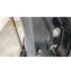 Porte arriere gauche SAAB 9.3 2