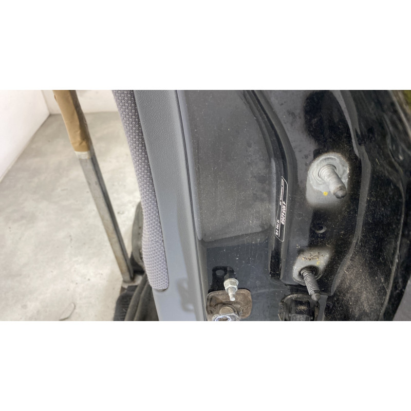 Porte arriere gauche SAAB 9.3 2 Photo n°4