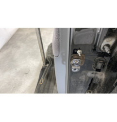 Porte arriere gauche SAAB 9.3 2