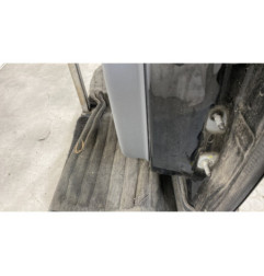 Porte arriere gauche SAAB 9.3 2