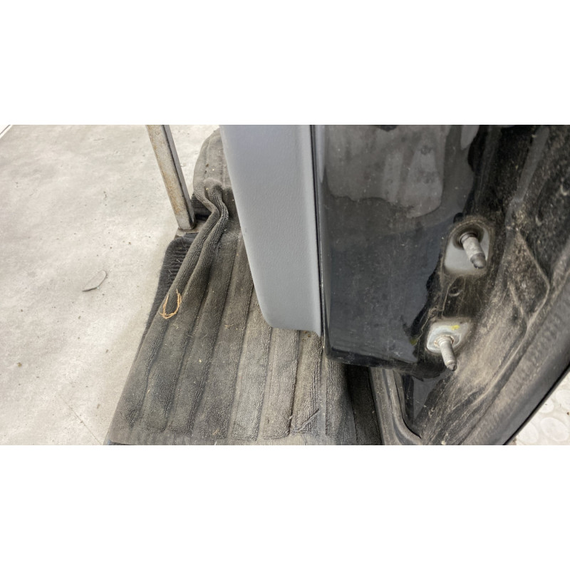 Porte arriere gauche SAAB 9.3 2 Photo n°6