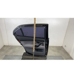 Porte arriere gauche SAAB 9.3 2