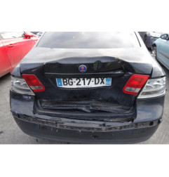 Porte arriere gauche SAAB 9.3 2