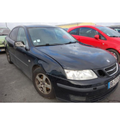 Porte arriere gauche SAAB 9.3 2
