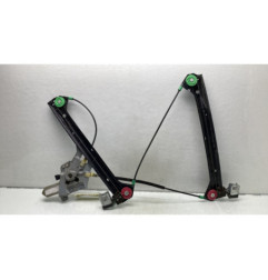 Leve vitre electrique avant droit SAAB 9.3 2 Photo n°1