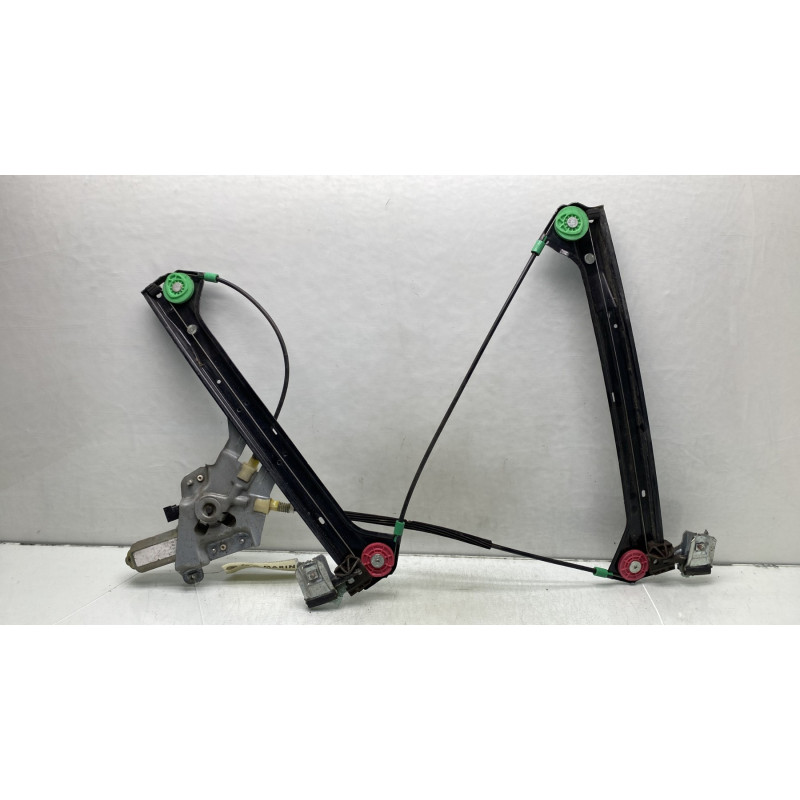 Leve vitre electrique avant droit SAAB 9.3 2 Photo n°1