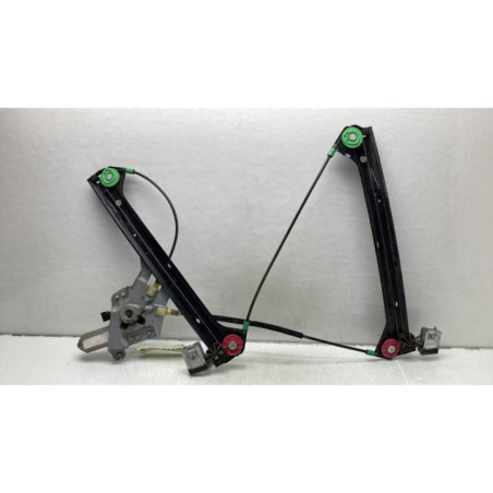 Leve vitre electrique avant droit SAAB 9.3 2 Photo n°1
