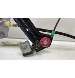 Leve vitre electrique avant droit SAAB 9.3 2