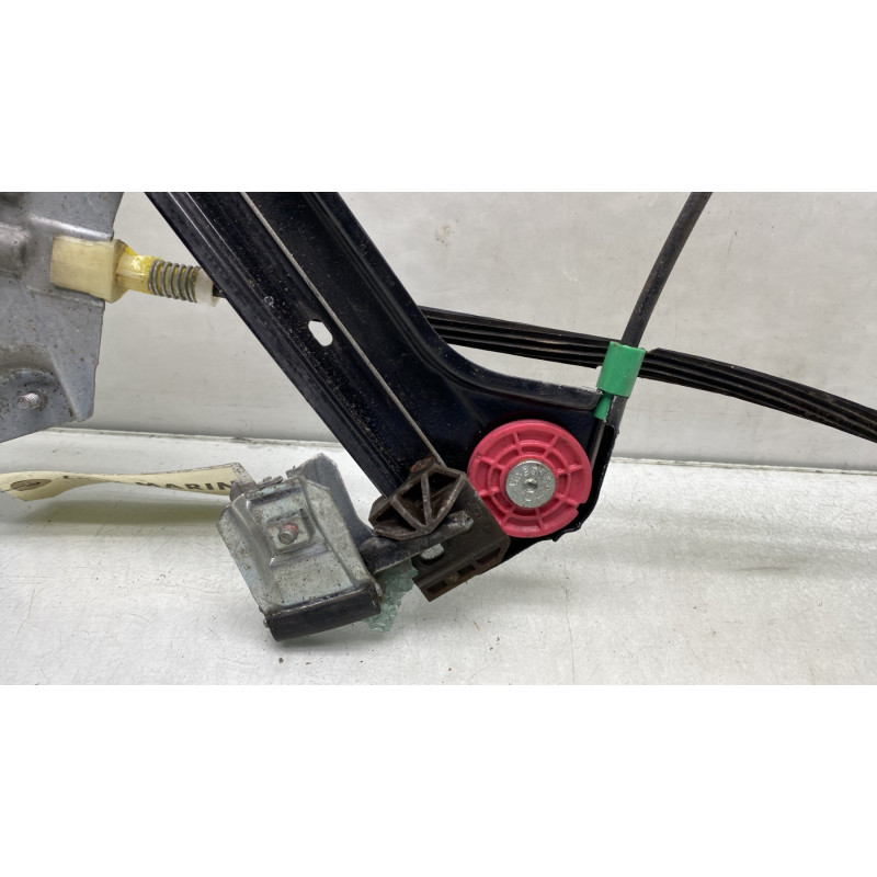 Leve vitre electrique avant droit SAAB 9.3 2 Photo n°2