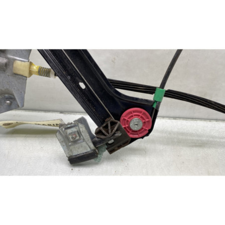 Leve vitre electrique avant droit SAAB 9.3 2