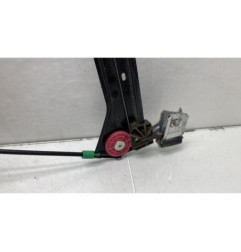 Leve vitre electrique avant droit SAAB 9.3 2