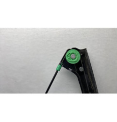 Leve vitre electrique avant droit SAAB 9.3 2