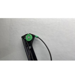 Leve vitre electrique avant droit SAAB 9.3 2