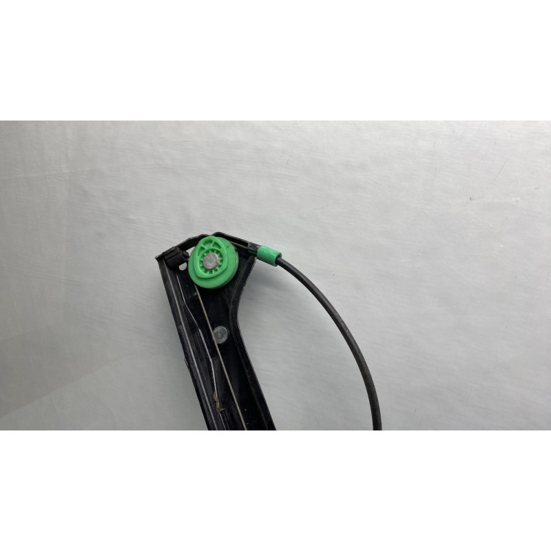 Leve vitre electrique avant droit SAAB 9.3 2 Photo n°5