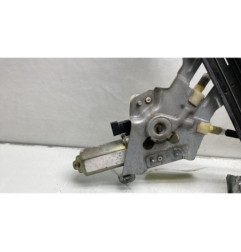 Leve vitre electrique avant droit SAAB 9.3 2