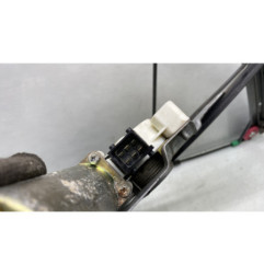 Leve vitre electrique avant droit SAAB 9.3 2