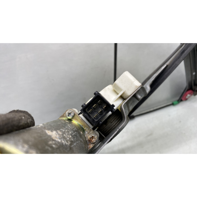 Leve vitre electrique avant droit SAAB 9.3 2 Photo n°7