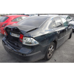 Leve vitre electrique avant droit SAAB 9.3 2