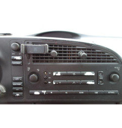 Leve vitre electrique avant droit SAAB 9.3 2