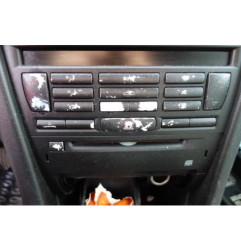 Leve vitre electrique avant droit SAAB 9.3 2