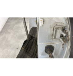Porte arriere gauche RENAULT MEGANE 1