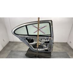 Porte arriere gauche RENAULT MEGANE 1