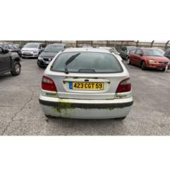 Porte arriere gauche RENAULT MEGANE 1