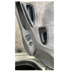 Porte arriere gauche RENAULT MEGANE 1