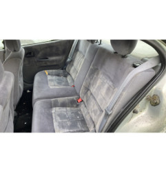 Porte arriere gauche RENAULT MEGANE 1
