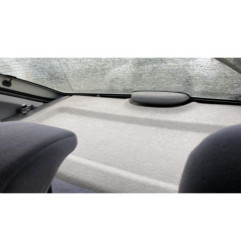 Porte arriere gauche RENAULT MEGANE 1
