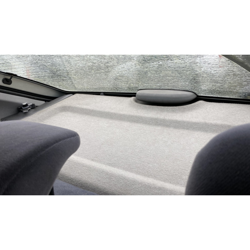 Porte arriere gauche RENAULT MEGANE 1 Photo n°17