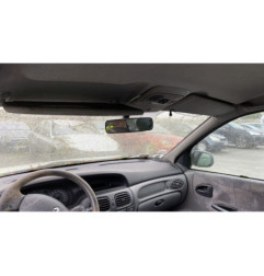Porte arriere gauche RENAULT MEGANE 1
