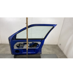 Porte avant droit PEUGEOT 106