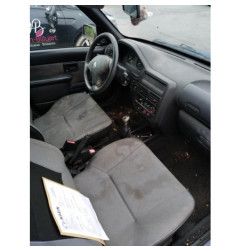 Porte avant droit PEUGEOT 106