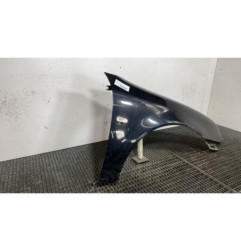 Aile avant droit SAAB 9.3 2